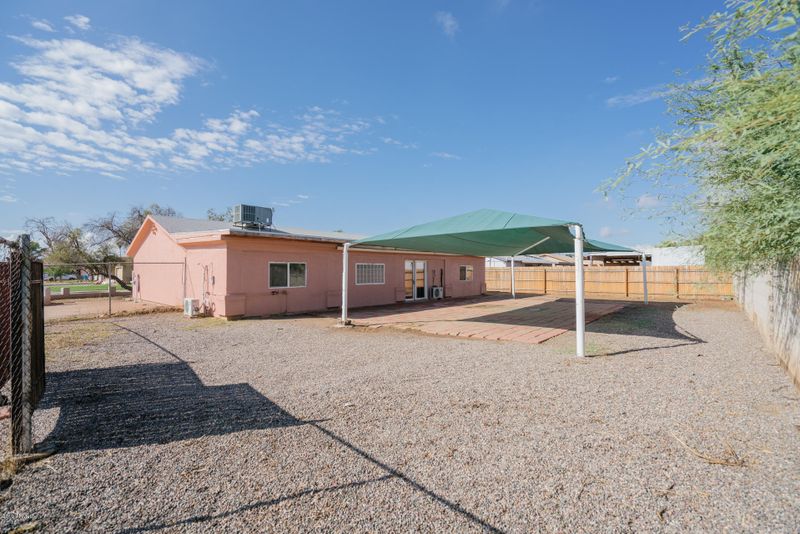 6938 W Windsor Ave, Phoenix, AZ 85035