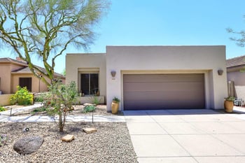 6939 Bramble Berry Ln, Scottsdale, AZ 85266