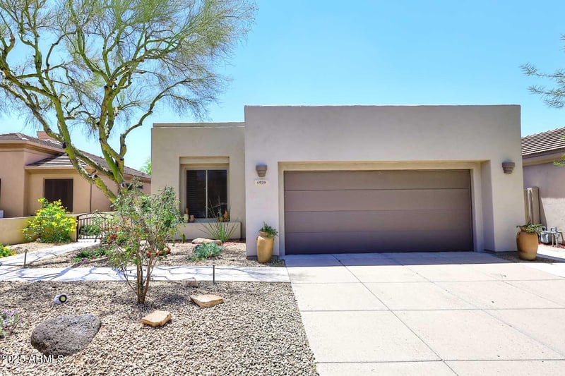 6939 Bramble Berry Ln, Scottsdale, AZ 85266