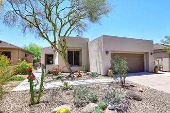 6939 Bramble Berry Ln, Scottsdale, AZ 85266