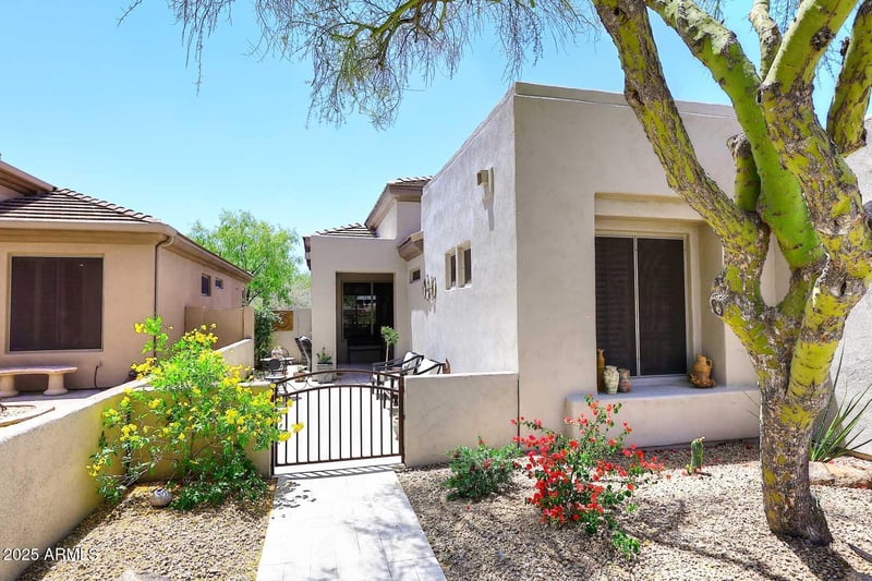 6939 Bramble Berry Ln, Scottsdale, AZ 85266