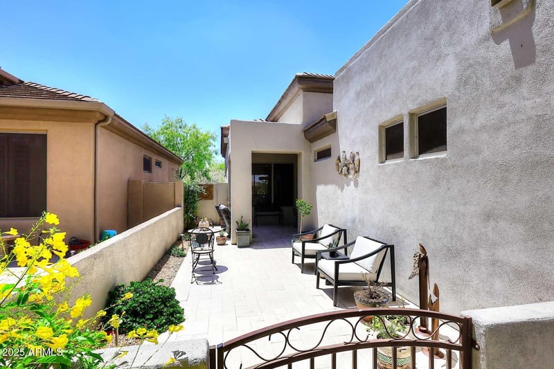 6939 Bramble Berry Ln, Scottsdale, AZ 85266
