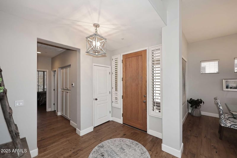 6939 Bramble Berry Ln, Scottsdale, AZ 85266