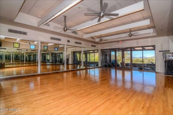 6939 Bramble Berry Ln, Scottsdale, AZ 85266