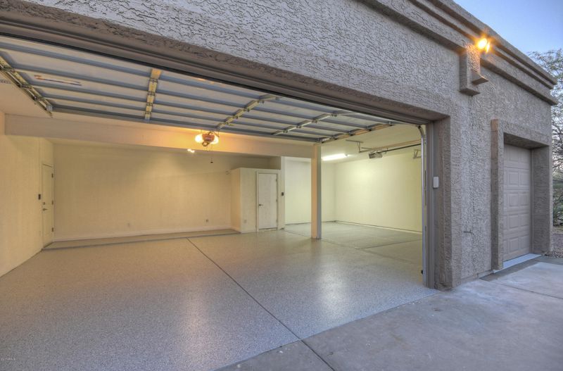 6939 E Davis Rd, Scottsdale, AZ 85266