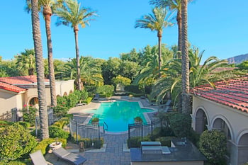 6939 E Hummingbird Ln, Paradise Valley, AZ 85253