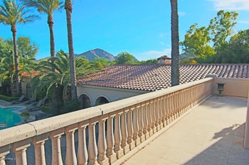 6939 E Hummingbird Ln, Paradise Valley, AZ 85253