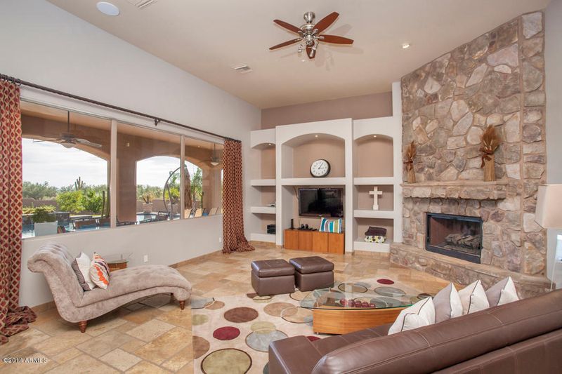 6939 E Lomas Verdes Dr, Scottsdale, AZ 85266