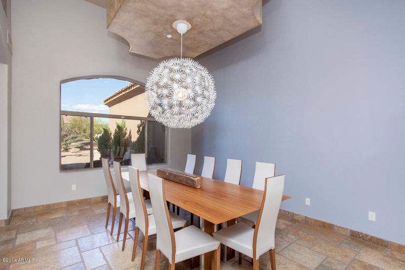 6939 E Lomas Verdes Dr, Scottsdale, AZ 85266