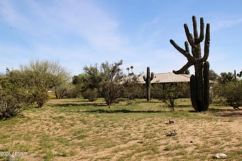 6939 E Sunnyvale Rd, Paradise Valley, AZ 85253