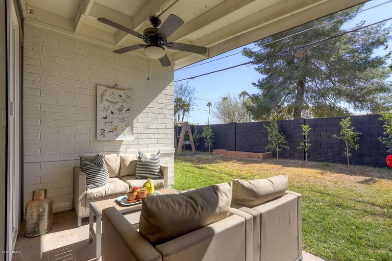 6939 E Virginia Ave, Scottsdale, AZ 85257