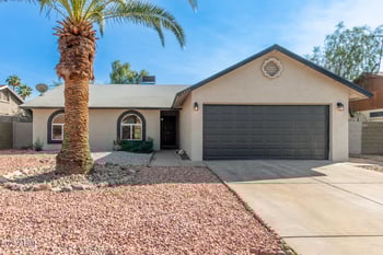 6939 Mclellan Rd, Glendale, AZ 85303