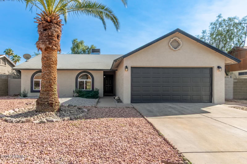 6939 Mclellan Rd, Glendale, AZ 85303
