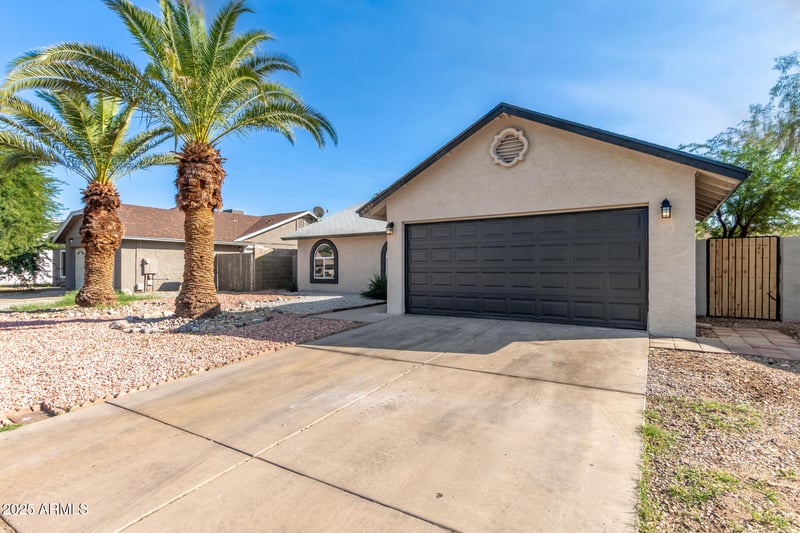 6939 Mclellan Rd, Glendale, AZ 85303