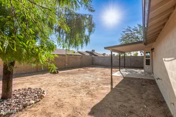 6939 Mclellan Rd, Glendale, AZ 85303