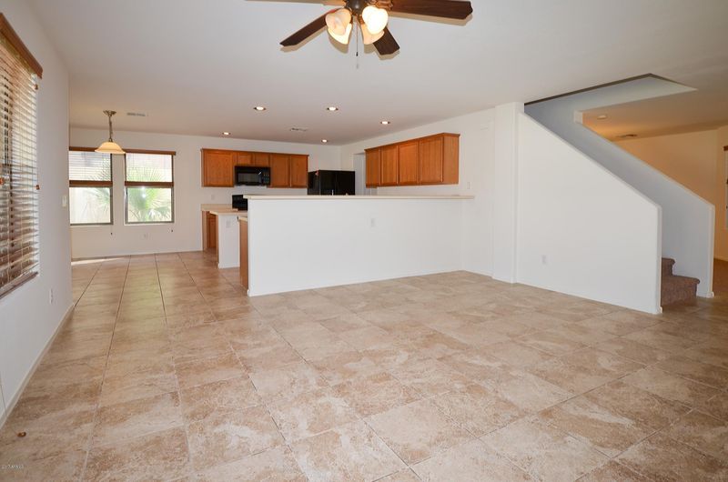 6939 S Onyx Dr, Chandler, AZ 85249