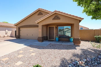 6939 Phelps Rd, Peoria, AZ 85382