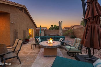 6939 Phelps Rd, Peoria, AZ 85382