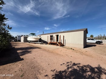 694 Desert View Dr, Apache Junction, AZ 85120
