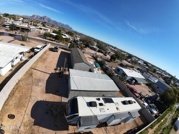 694 Desert View Dr, Apache Junction, AZ 85120