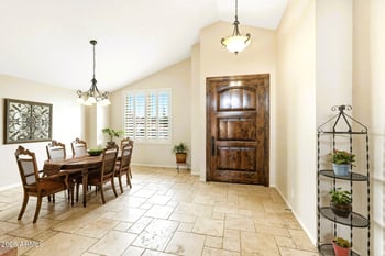 694 Washington Ave, Gilbert, AZ 85234