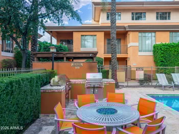 6940 Cochise Rd #1001, Paradise Valley, AZ 85253