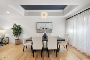 6940 Cochise Rd #1012, Paradise Valley, AZ 85253