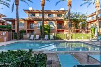 6940 Cochise Rd #1016, Paradise Valley, AZ 85253