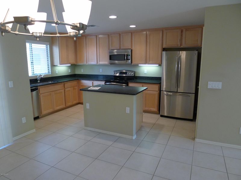 6940 E Cochise Rd #1004, Scottsdale, AZ 85253