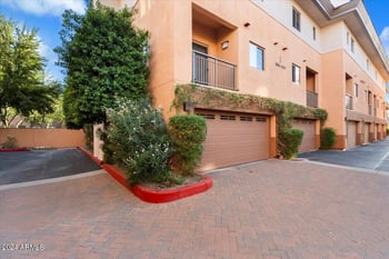 6940 E Cochise Rd #1009, Paradise Valley, AZ 85253