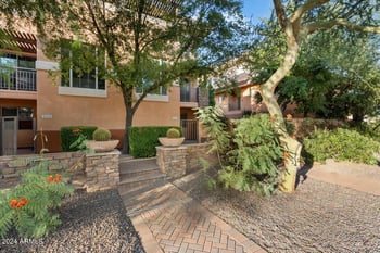 6940 E Cochise Rd #1009, Paradise Valley, AZ 85253