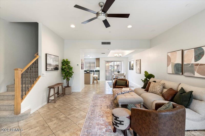 6940 E Cochise Rd #1009, Paradise Valley, AZ 85253