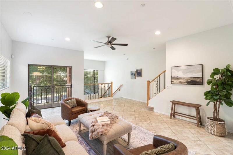6940 E Cochise Rd #1009, Paradise Valley, AZ 85253