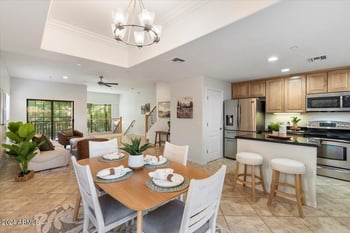 6940 E Cochise Rd #1009, Paradise Valley, AZ 85253
