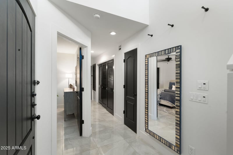 6940 E Cochise Rd #1012, Paradise Valley, AZ 85253