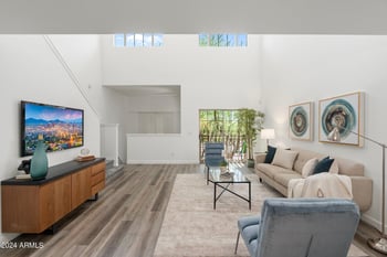6940 E Cochise Rd #1021, Paradise Valley, AZ 85253