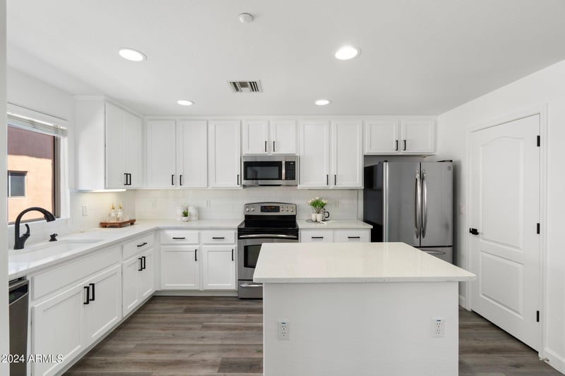 6940 E Cochise Rd #1021, Paradise Valley, AZ 85253