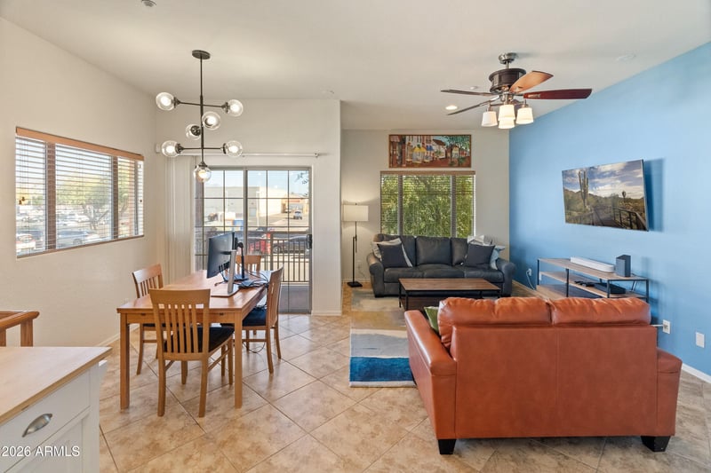 6940 Cochise Rd #1026, Paradise Valley, AZ 85253