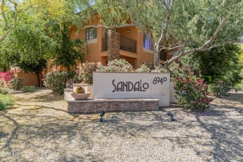 6940 Cochise Rd #1026, Paradise Valley, AZ 85253