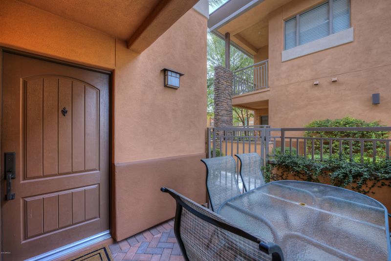 6940 E Cochise Rd #1032, Paradise Valley, AZ 85253