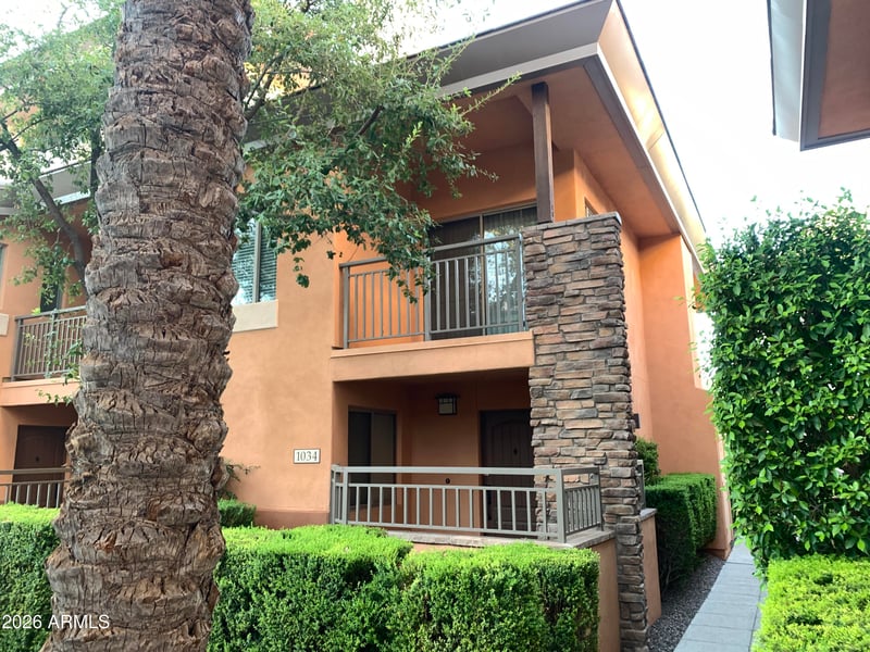 6940 Cochise Rd #1034, Paradise Valley, AZ 85253