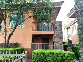 6940 Cochise Rd #1034, Paradise Valley, AZ 85253