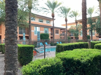 6940 Cochise Rd #1034, Paradise Valley, AZ 85253