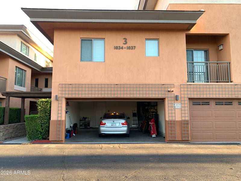 6940 Cochise Rd #1034, Paradise Valley, AZ 85253
