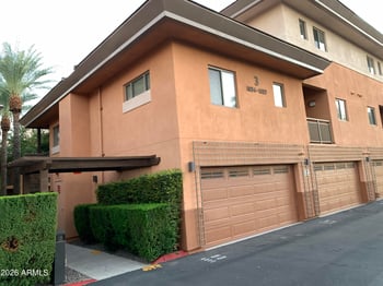 6940 Cochise Rd #1034, Paradise Valley, AZ 85253
