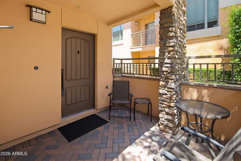 6940 Cochise Rd #1034, Paradise Valley, AZ 85253