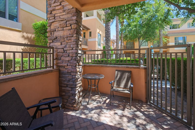 6940 Cochise Rd #1034, Paradise Valley, AZ 85253