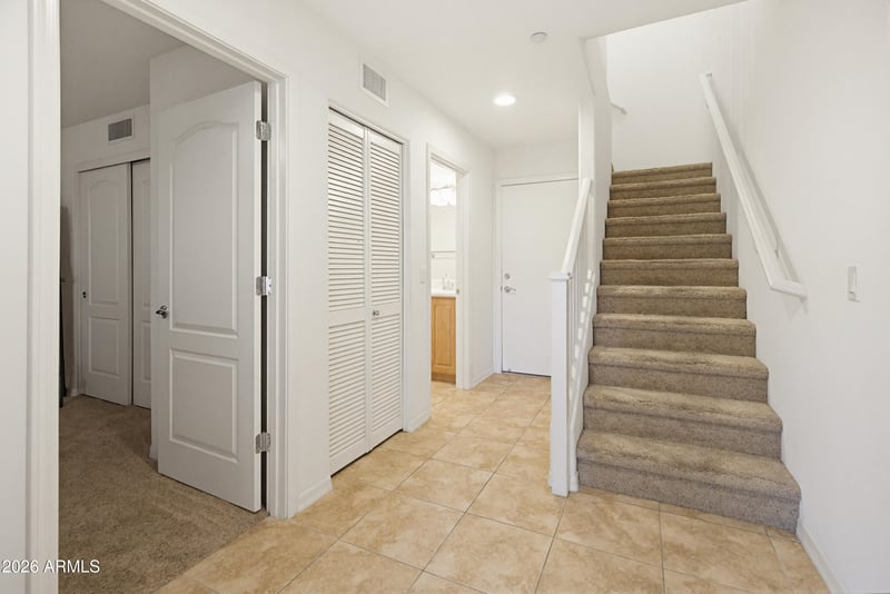 6940 Cochise Rd #1034, Paradise Valley, AZ 85253