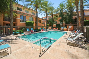 6940 Cochise Rd #1034, Paradise Valley, AZ 85253