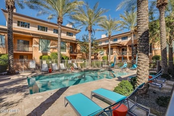 6940 Cochise Rd #1035, Paradise Valley, AZ 85253